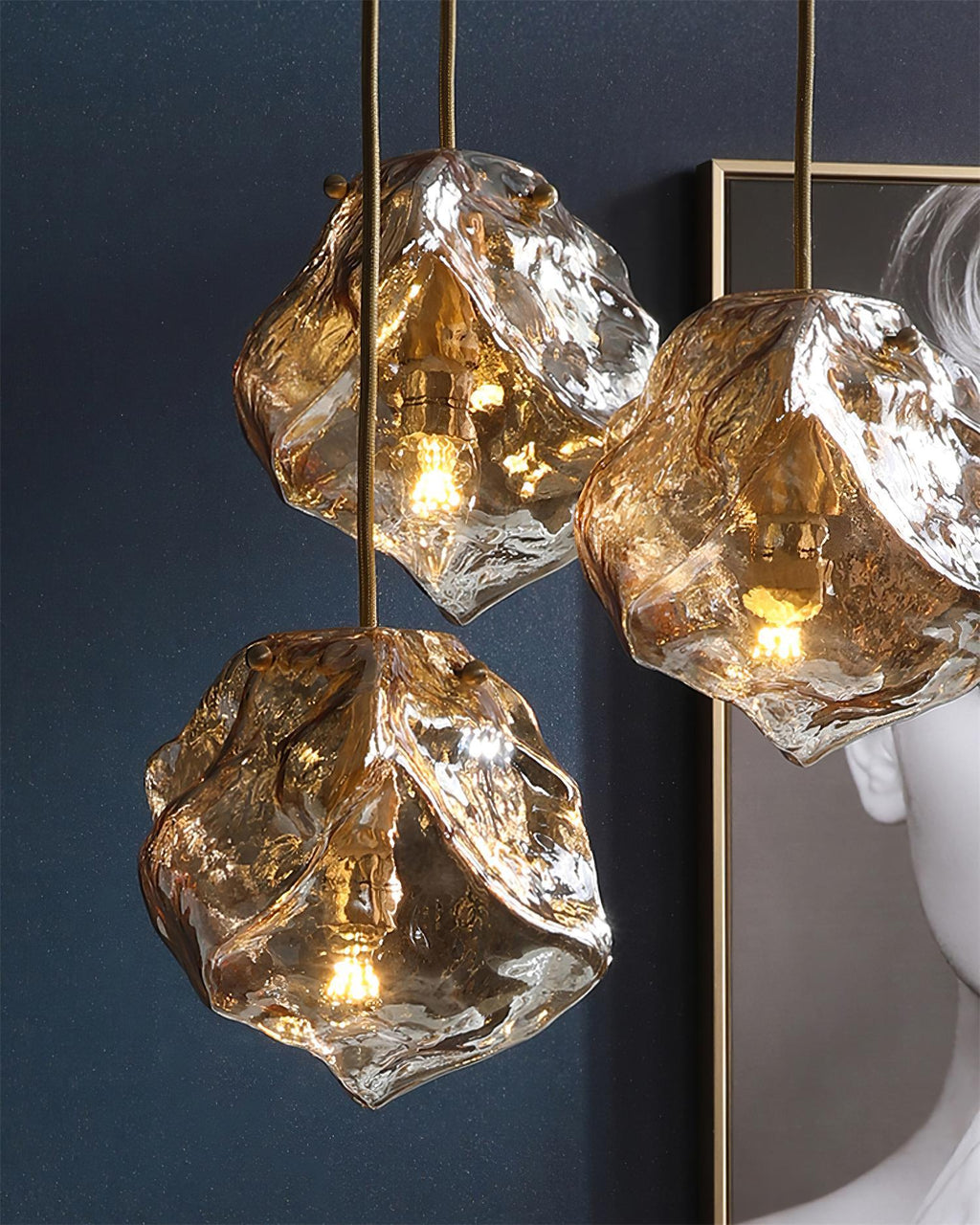 illyria-ice-glass-pendant-lamp-anzaz--14