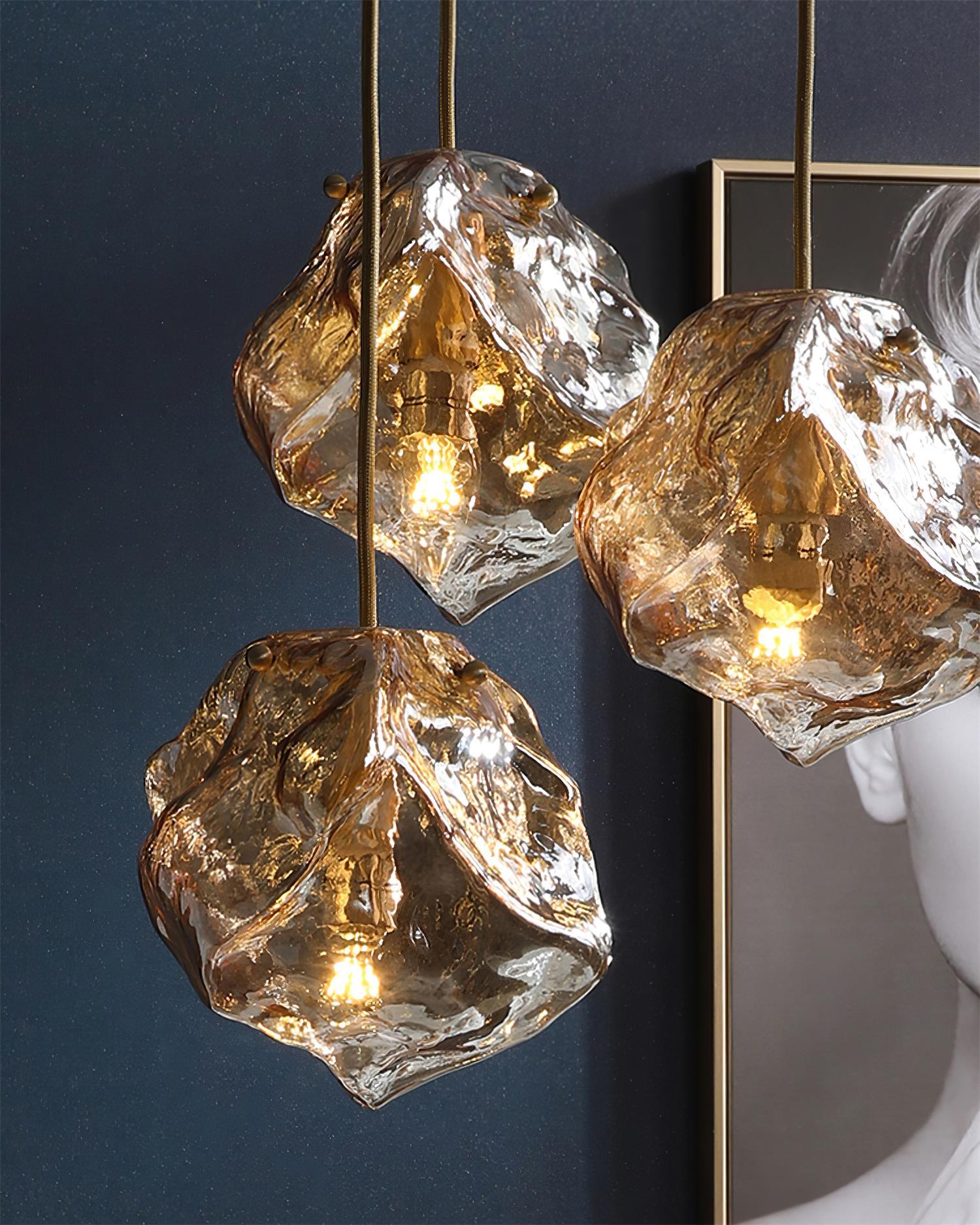 illyria-ice-glass-pendant-lamp-anzaz--14