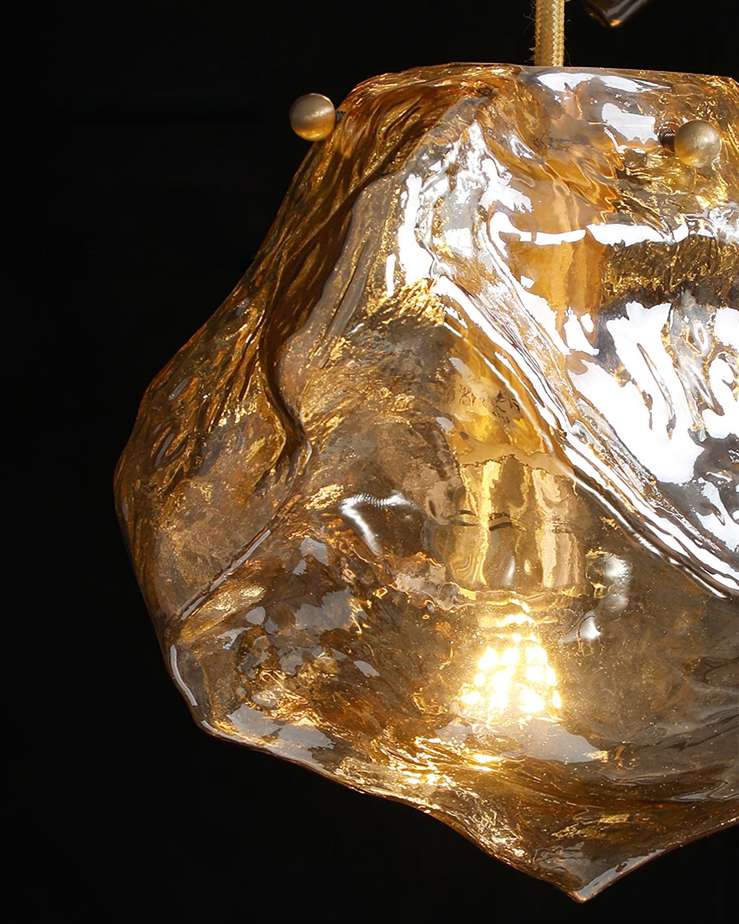 illyria-ice-glass-pendant-lamp-anzaz--24