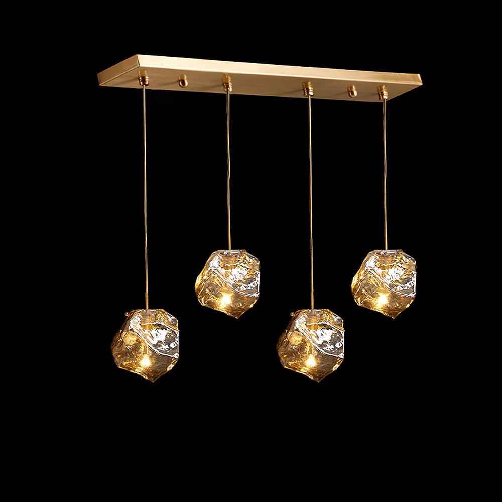 illyria-ice-glass-pendant-lamp-anzaz--22