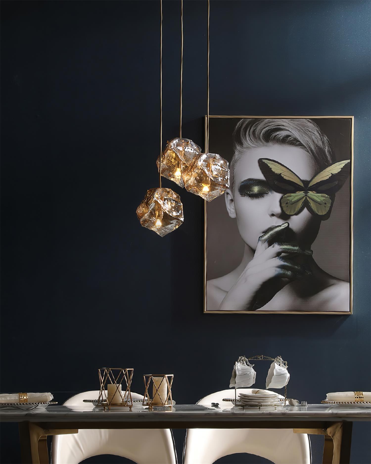 illyria-ice-glass-pendant-lamp-anzaz--16