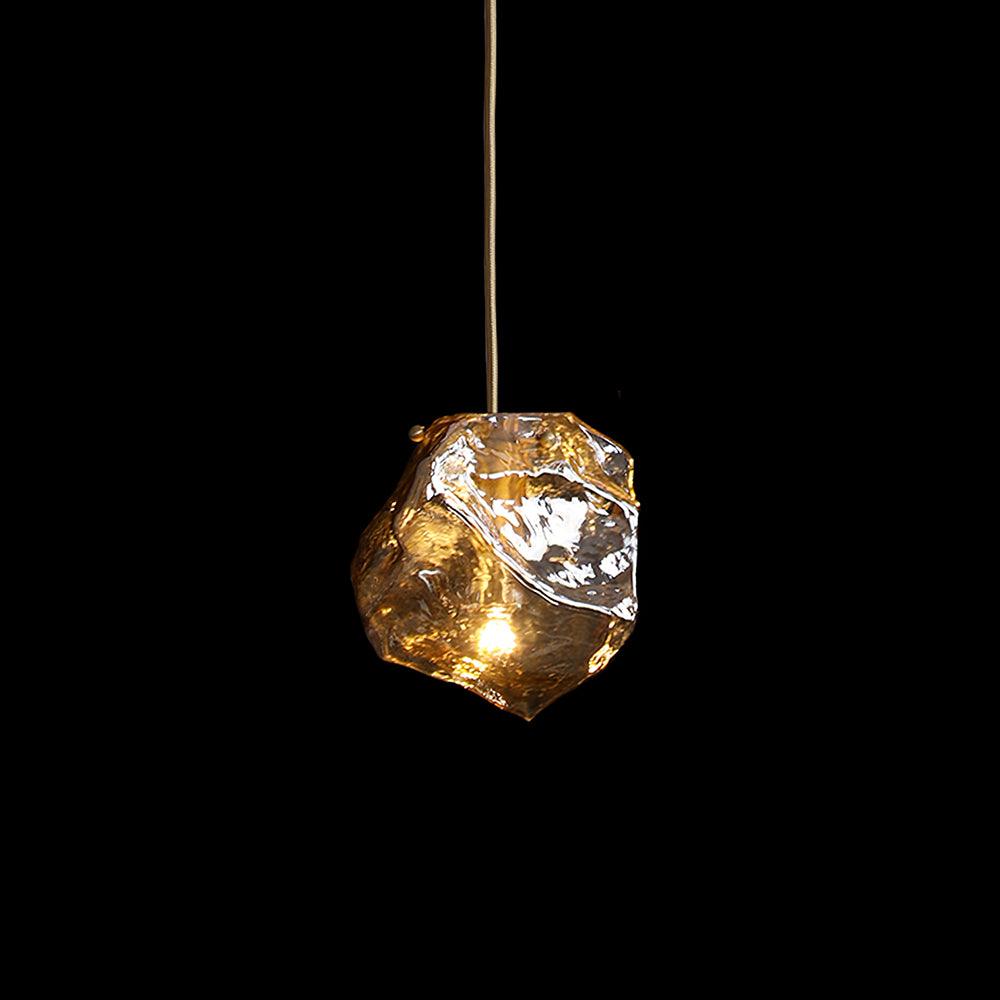 illyria-ice-glass-pendant-lamp-anzaz--21