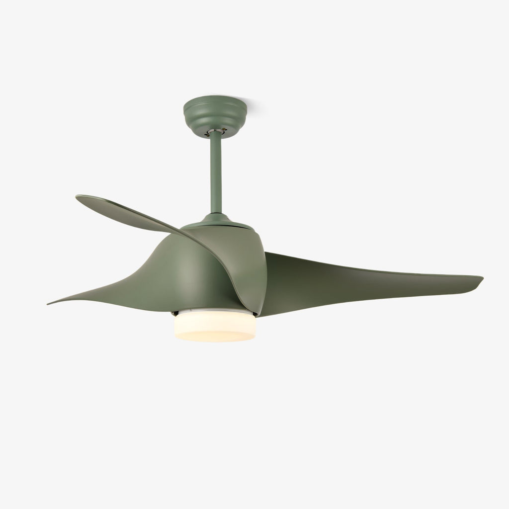 verdantia-aero-ceiling-fan-light-anzaz-Black-1