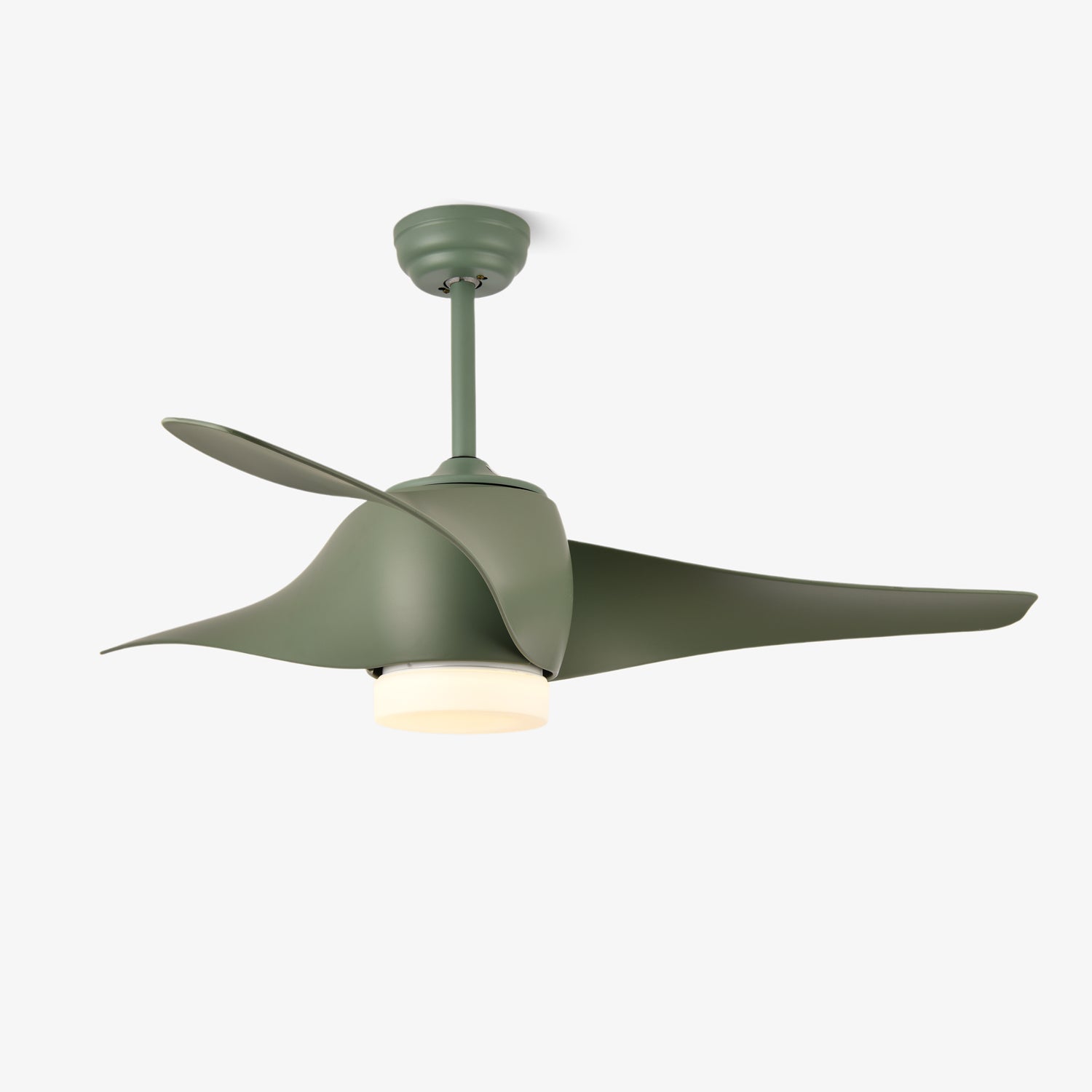 verdantia-aero-ceiling-fan-light-anzaz-Black-1