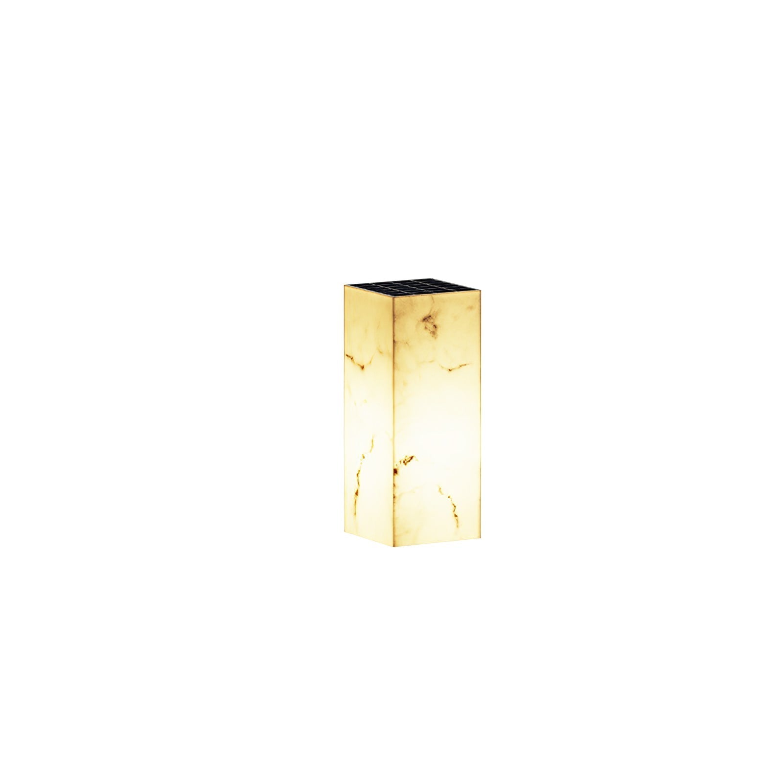 imitation-marble-cube-outdoor-light-anzaz--17