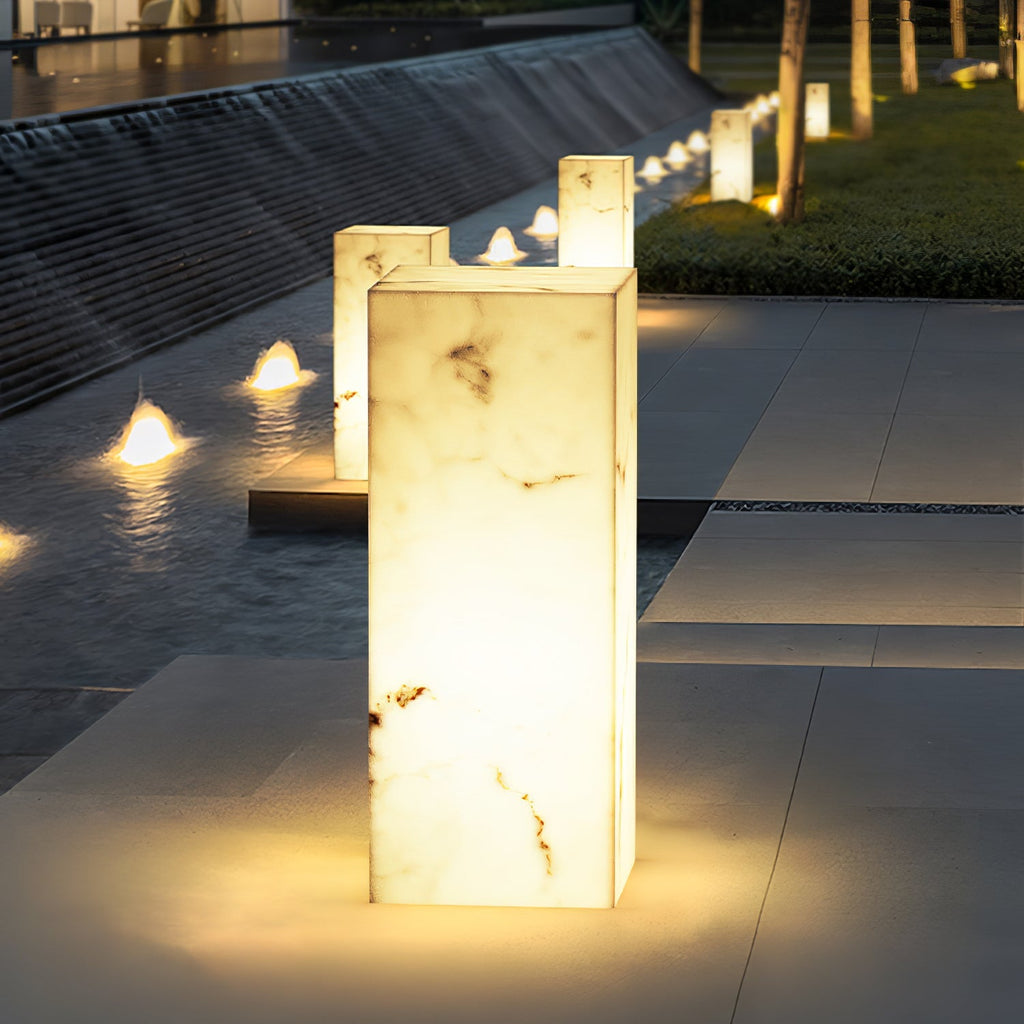 imitation-marble-cube-outdoor-light-anzaz--12