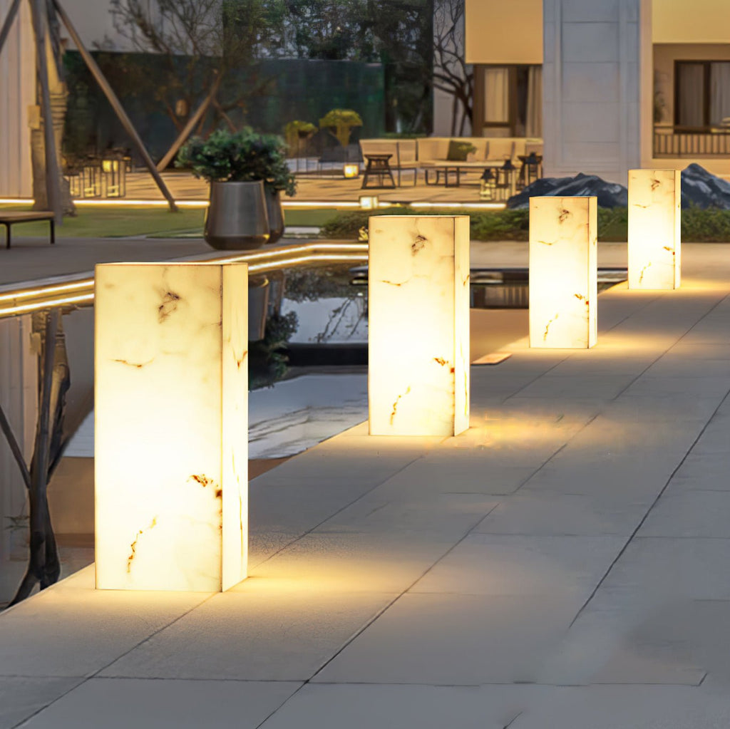 imitation-marble-cube-outdoor-light-anzaz--5
