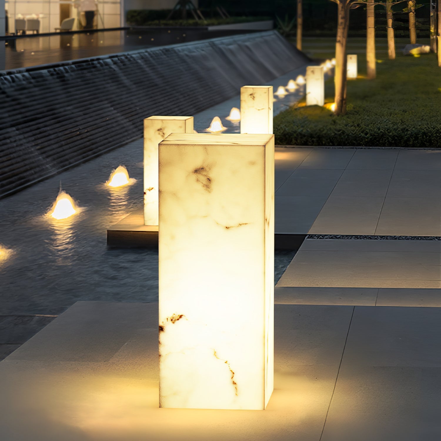 imitation-marble-cube-outdoor-light-anzaz--8