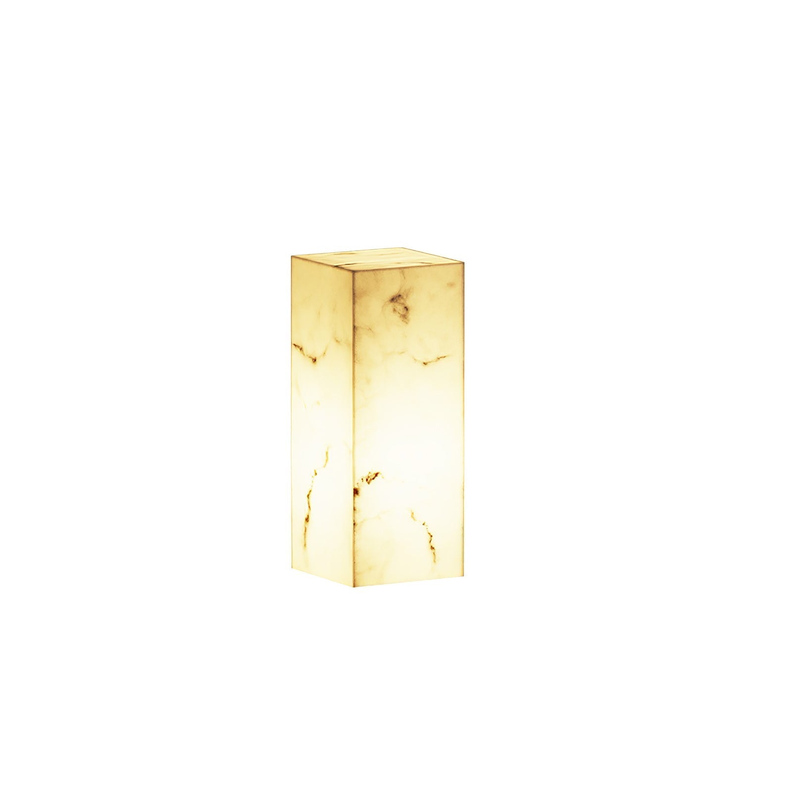 imitation-marble-cube-outdoor-light-anzaz--18