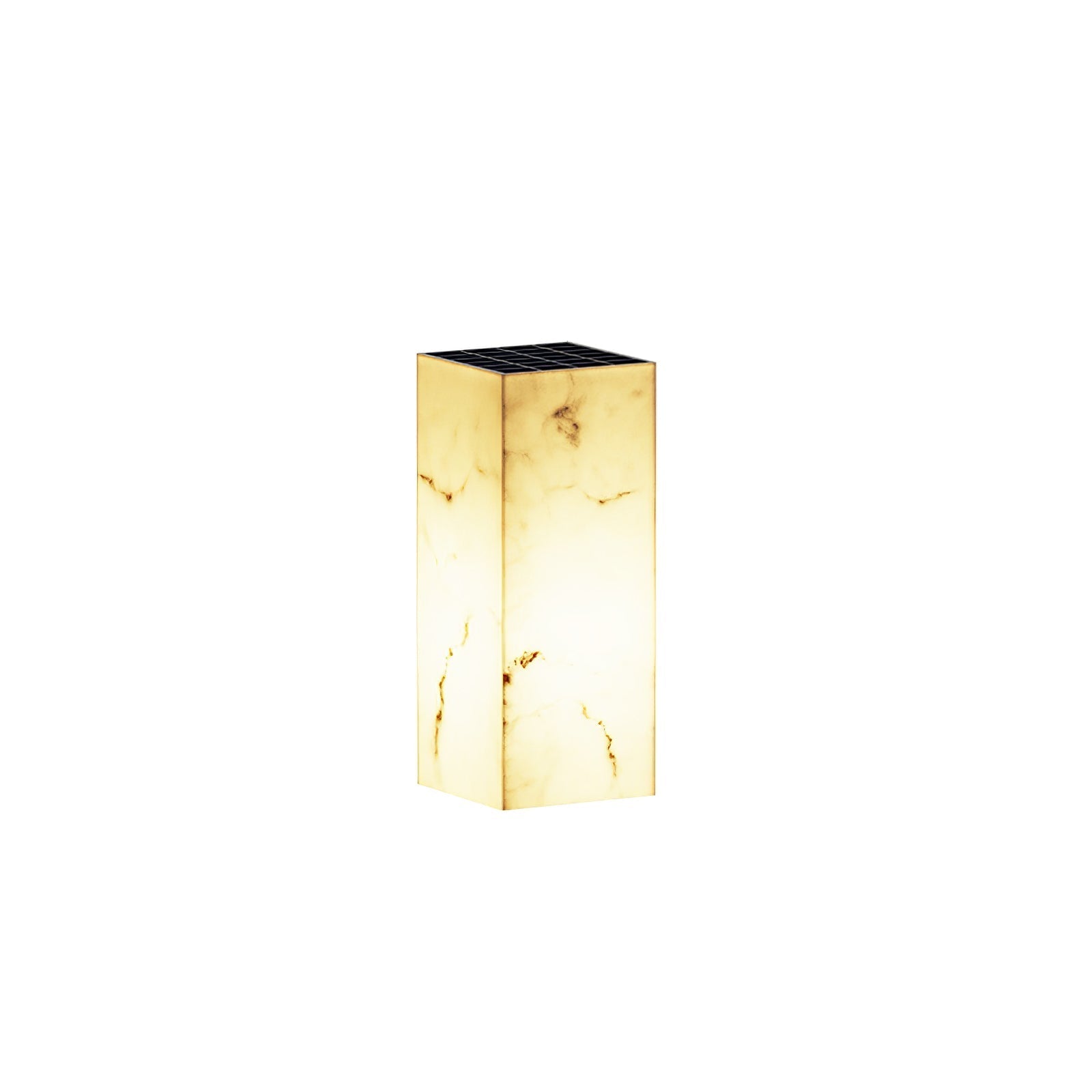 imitation-marble-cube-outdoor-light-anzaz--19