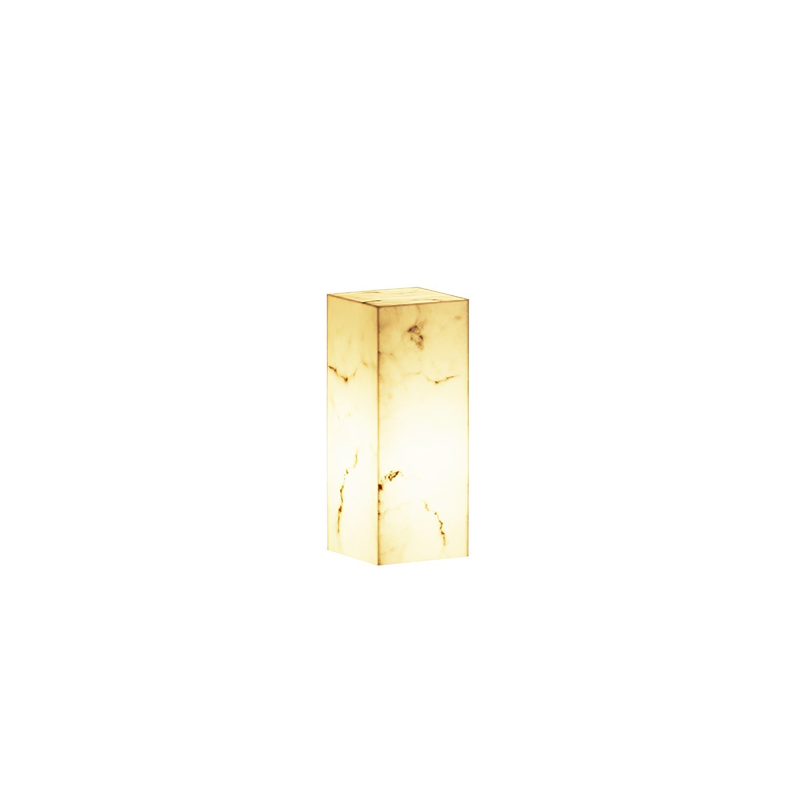 imitation-marble-cube-outdoor-light-anzaz--16