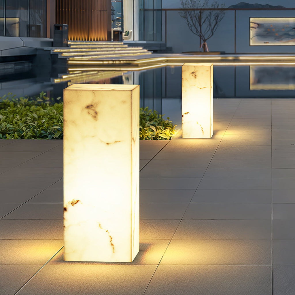 imitation-marble-cube-outdoor-light-anzaz--10