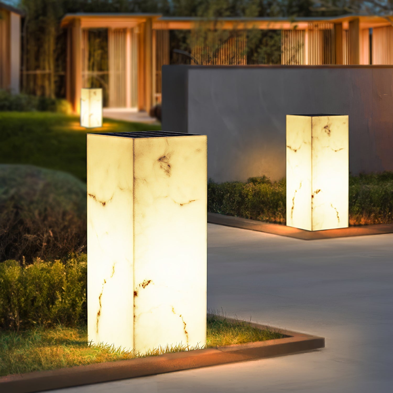 imitation-marble-cube-outdoor-light-anzaz--6