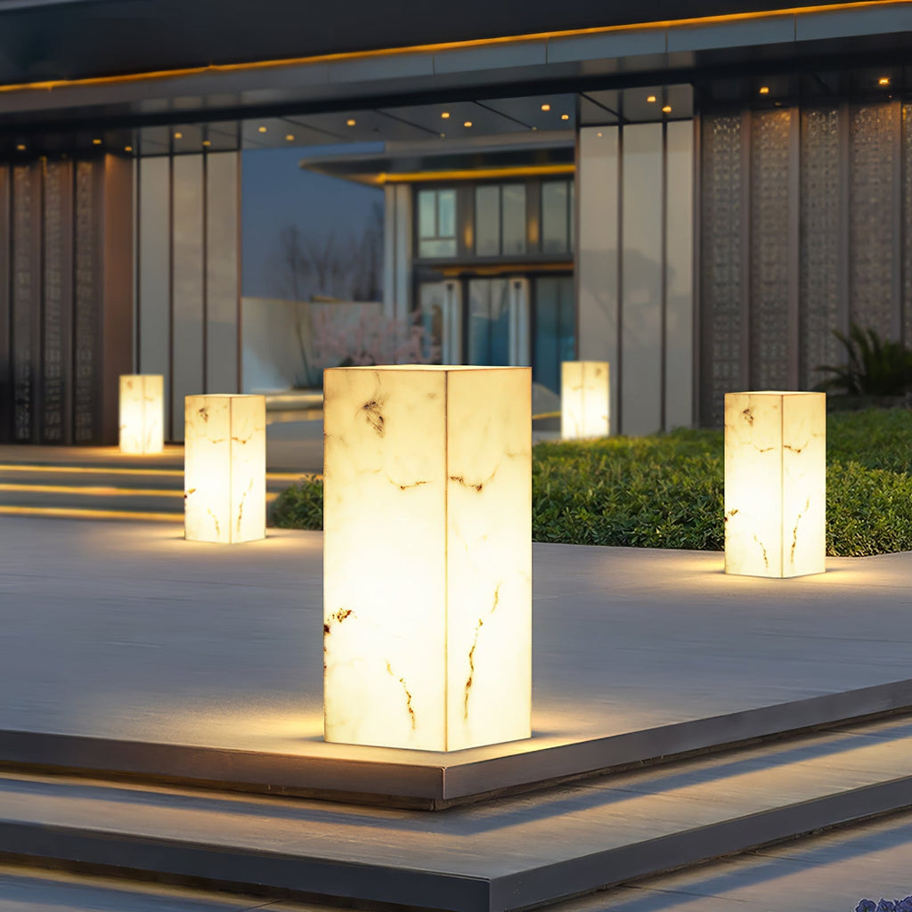 imitation-marble-cube-outdoor-light-anzaz--15