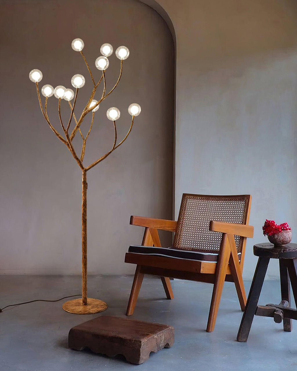 imitation-wood-floor-lamp-anzaz--10
