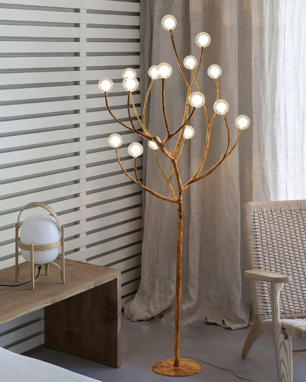imitation-wood-floor-lamp-anzaz--11