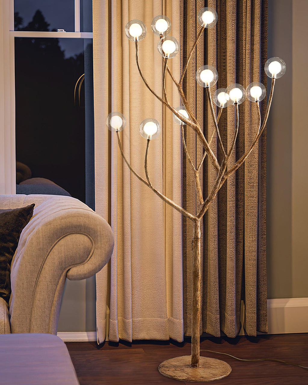 imitation-wood-floor-lamp-anzaz--9