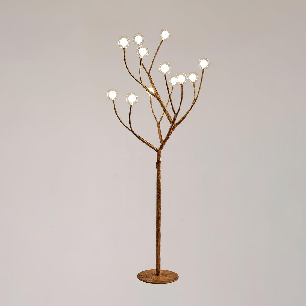 imitation-wood-floor-lamp-anzaz--15