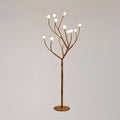 imitation-wood-floor-lamp-anzaz--15