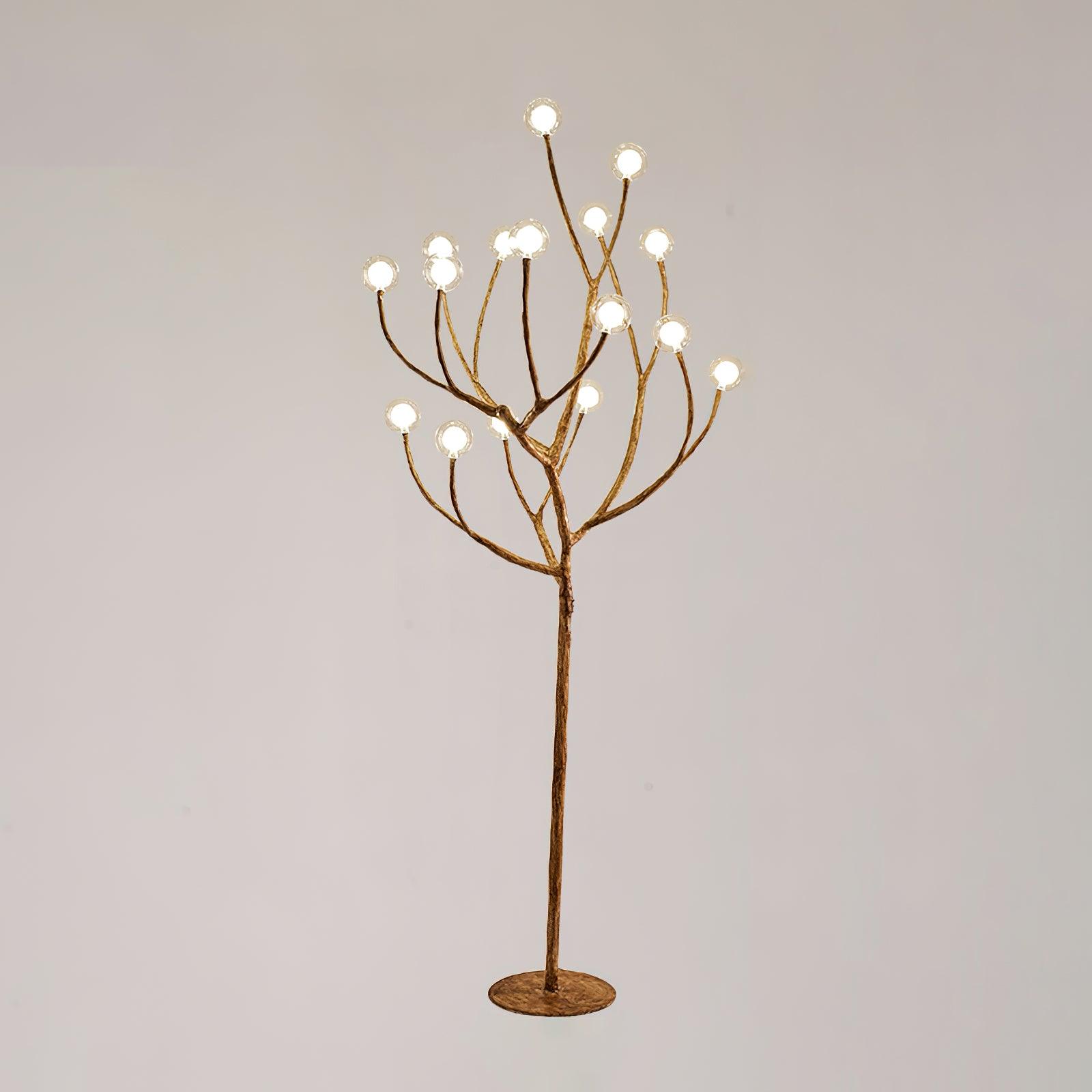 imitation-wood-floor-lamp-anzaz--16