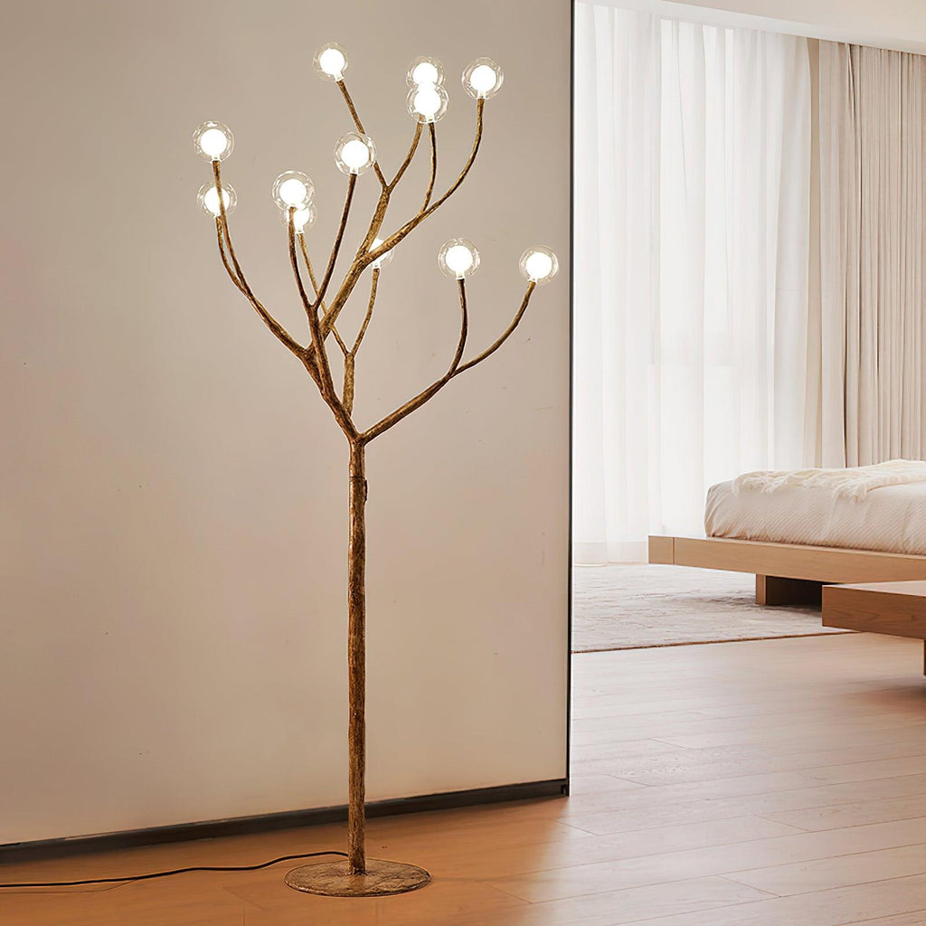 imitation-wood-floor-lamp-anzaz-Wood color-4