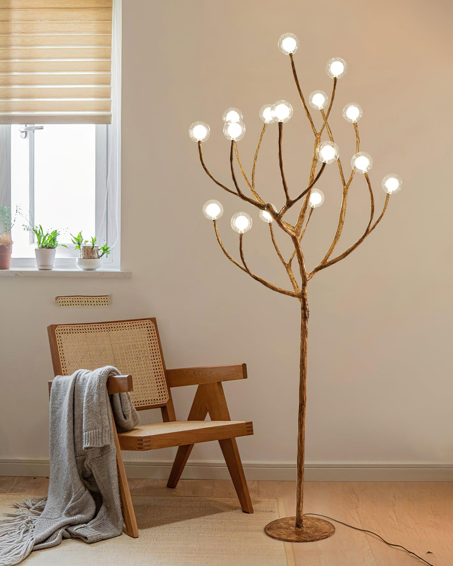 imitation-wood-floor-lamp-anzaz-Wood color-5