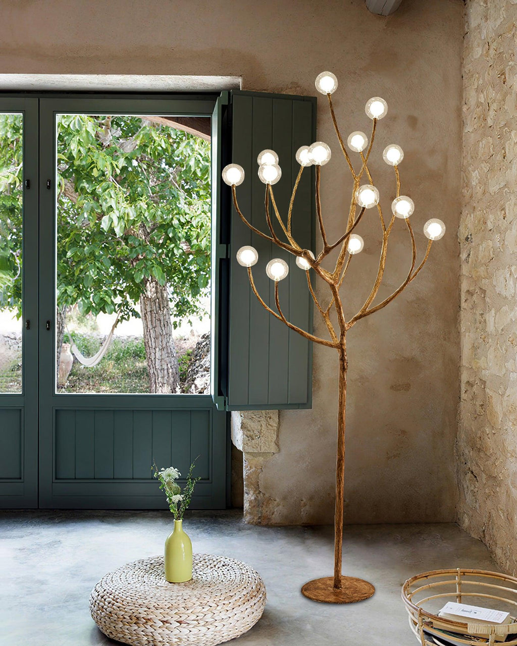 imitation-wood-floor-lamp-anzaz-Wood color-6