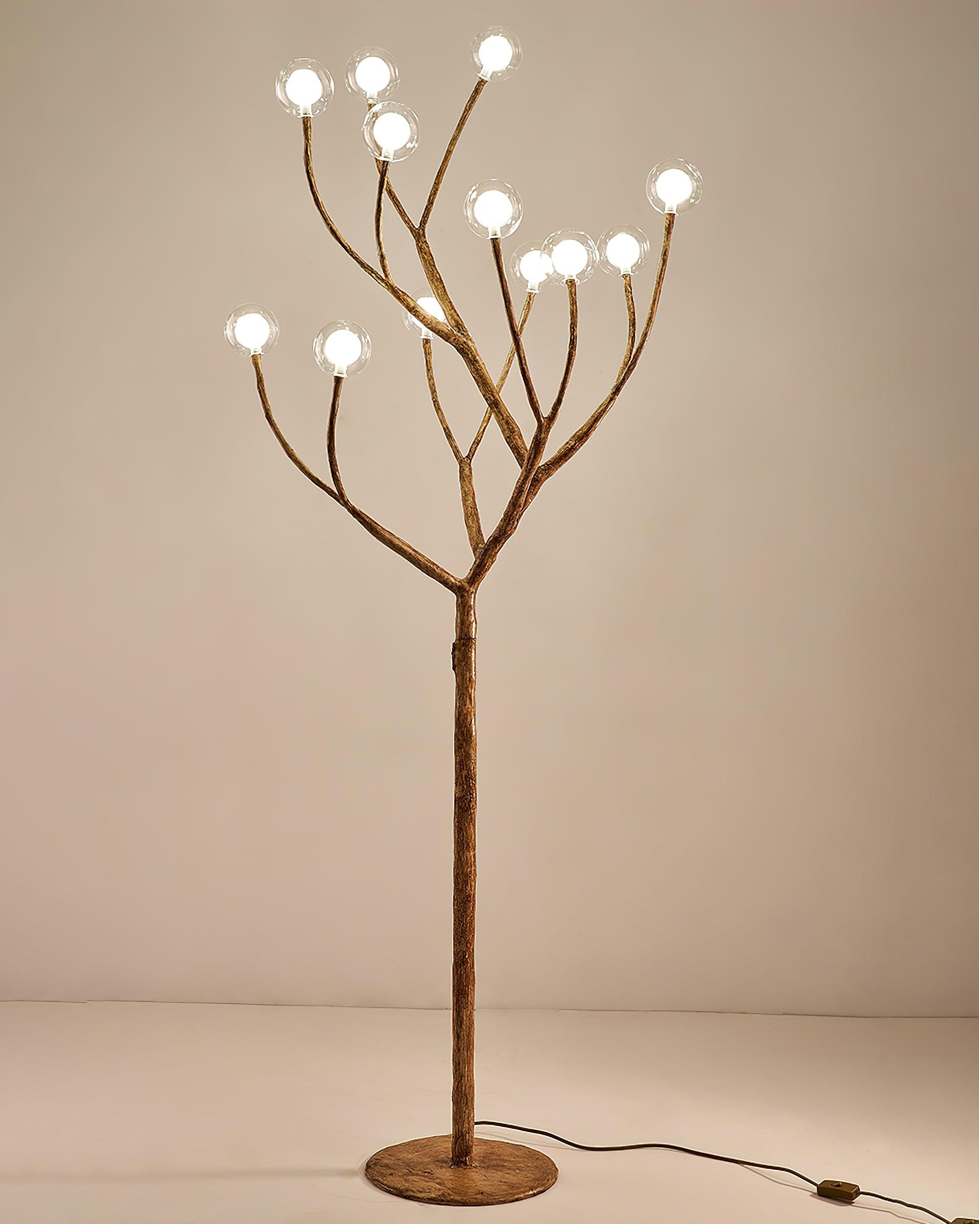 imitation-wood-floor-lamp-anzaz--13