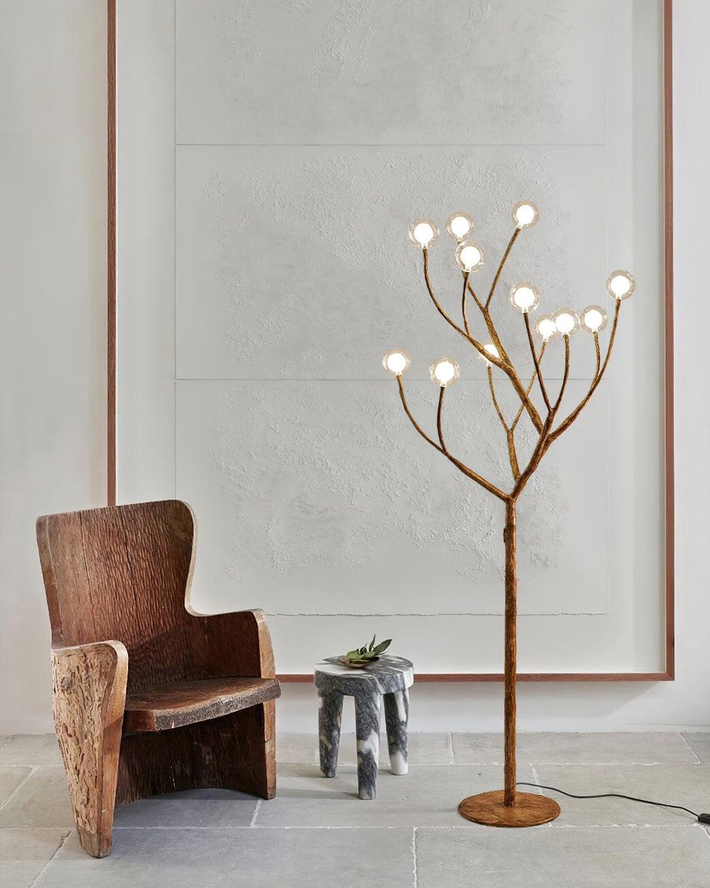 imitation-wood-floor-lamp-anzaz-Wood color-7