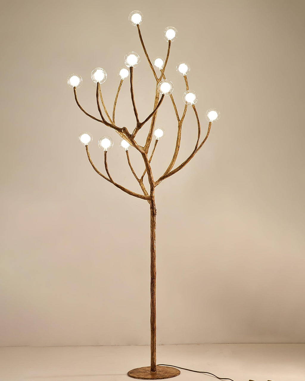 imitation-wood-floor-lamp-anzaz--12