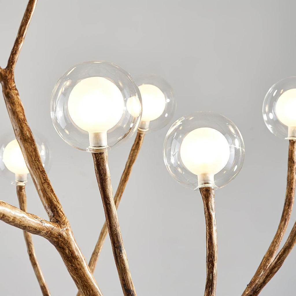 imitation-wood-floor-lamp-anzaz--14