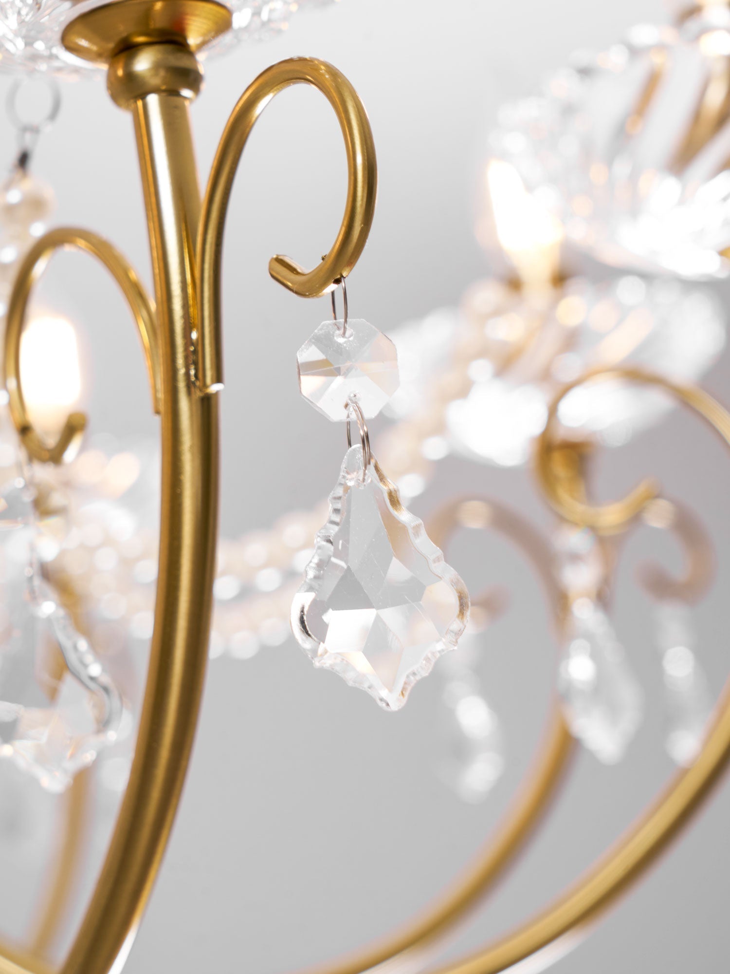 imperial-pearl-crystal-chandelier-anzaz--38