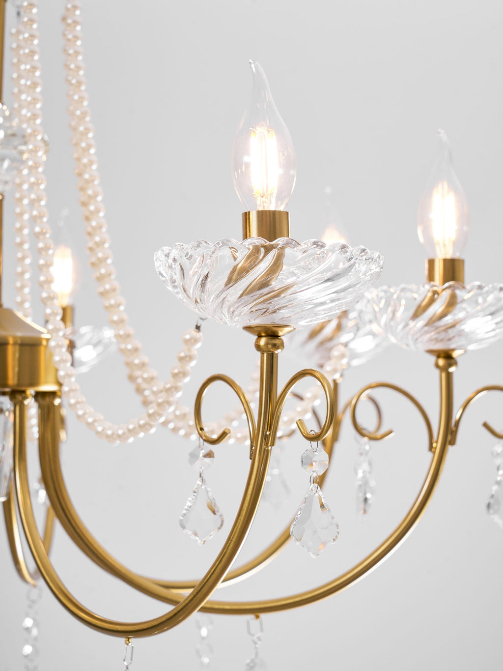 imperial-pearl-crystal-chandelier-anzaz--39
