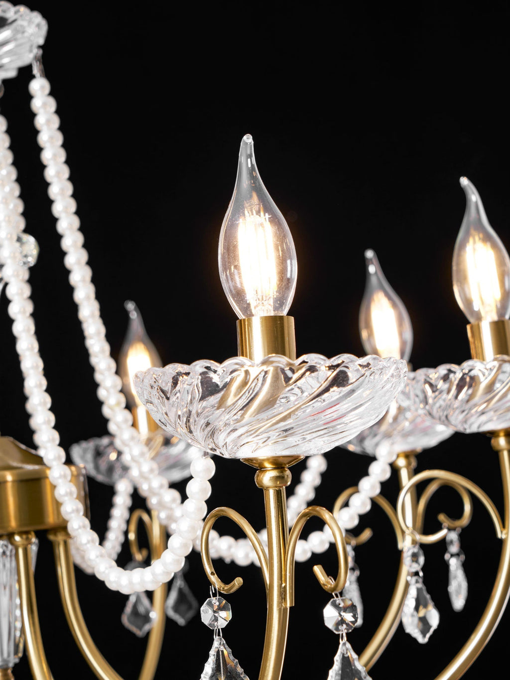 imperial-pearl-crystal-chandelier-anzaz--40