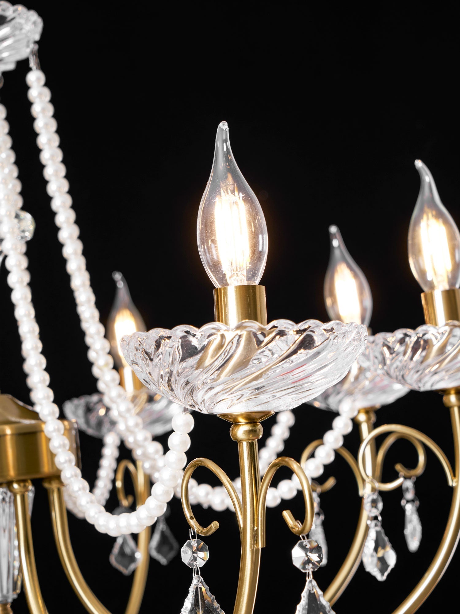 imperial-pearl-crystal-chandelier-anzaz--40