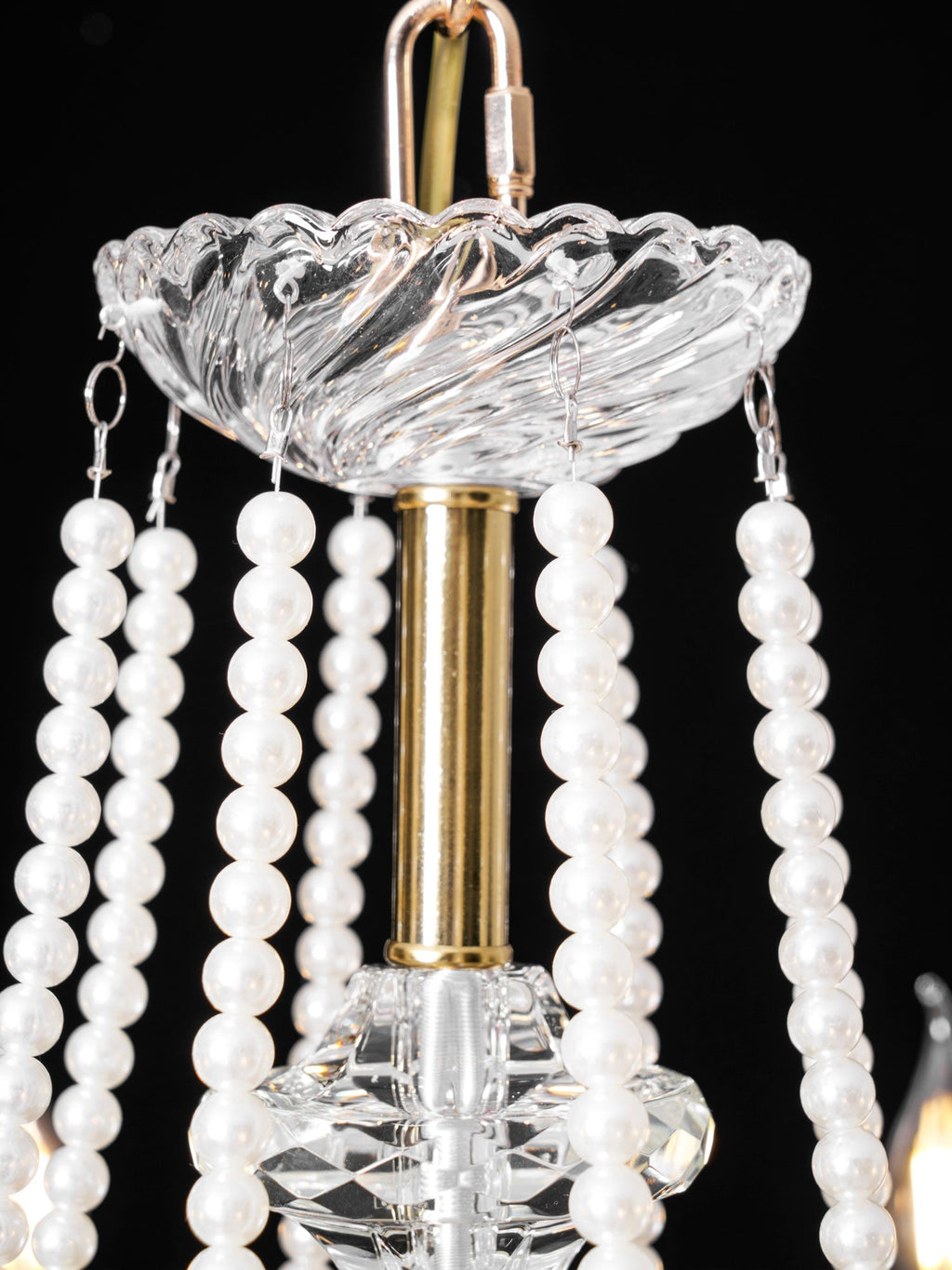imperial-pearl-crystal-chandelier-anzaz--41