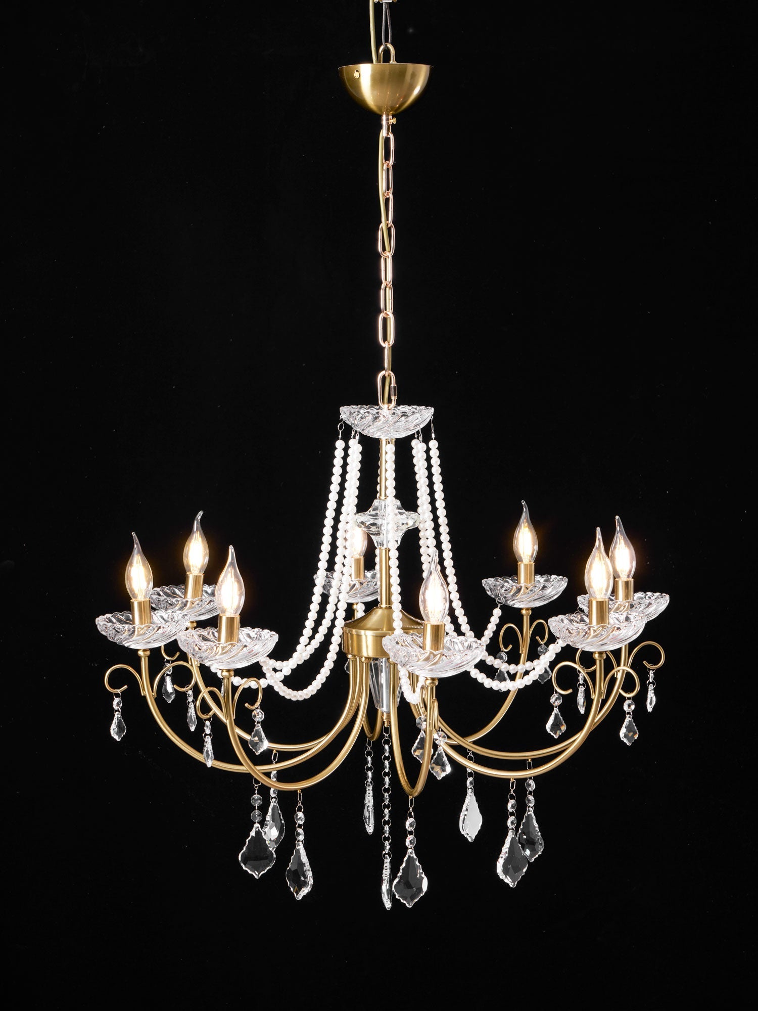 imperial-pearl-crystal-chandelier-anzaz--42