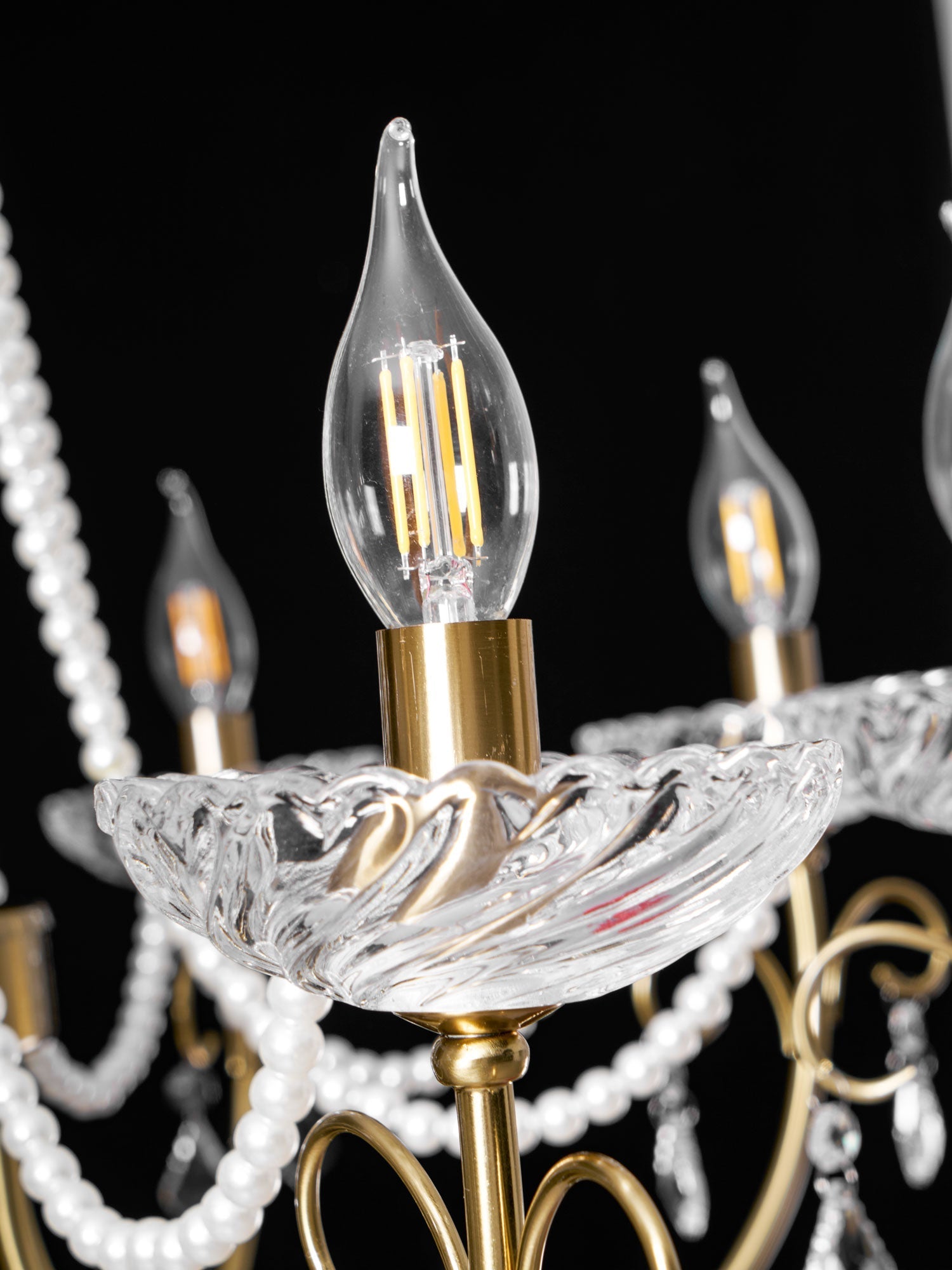 imperial-pearl-crystal-chandelier-anzaz--43