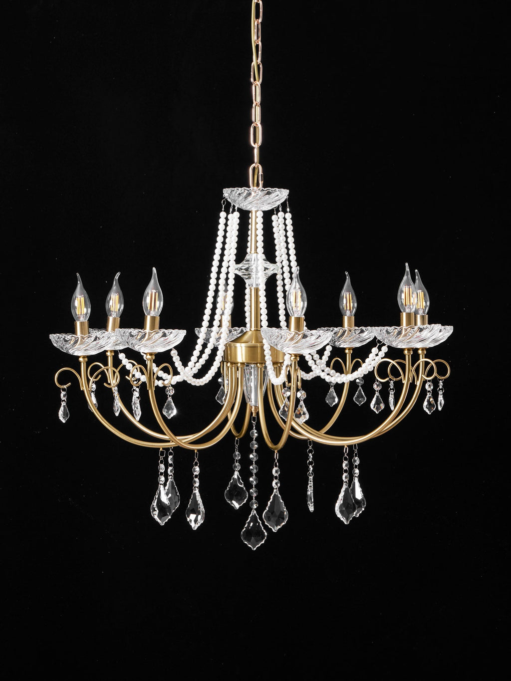 imperial-pearl-crystal-chandelier-anzaz--44
