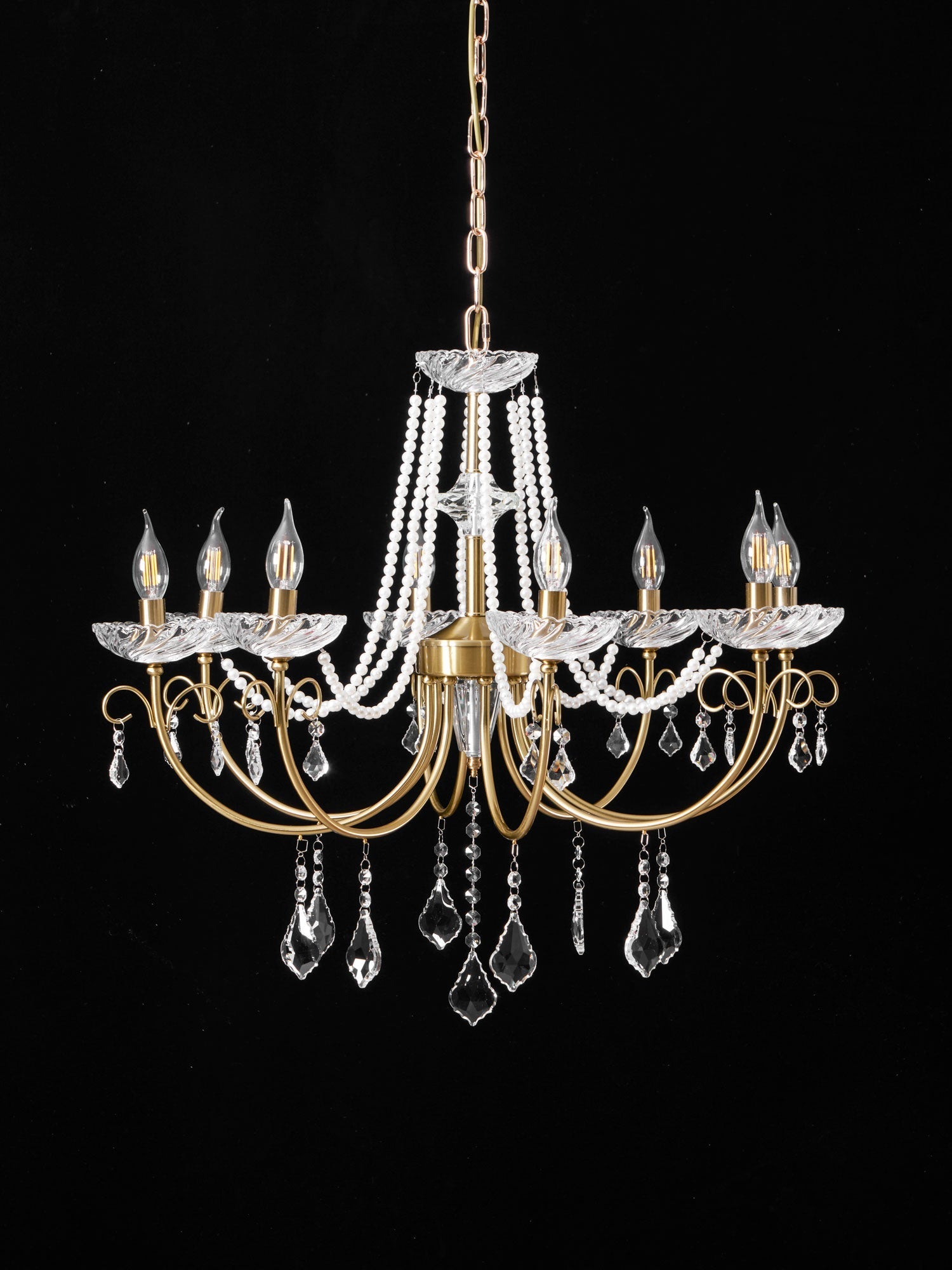 imperial-pearl-crystal-chandelier-anzaz--44