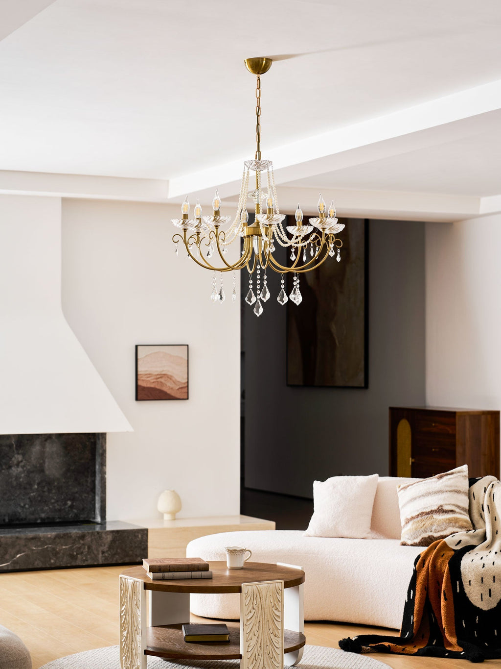 imperial-pearl-crystal-chandelier-anzaz--22