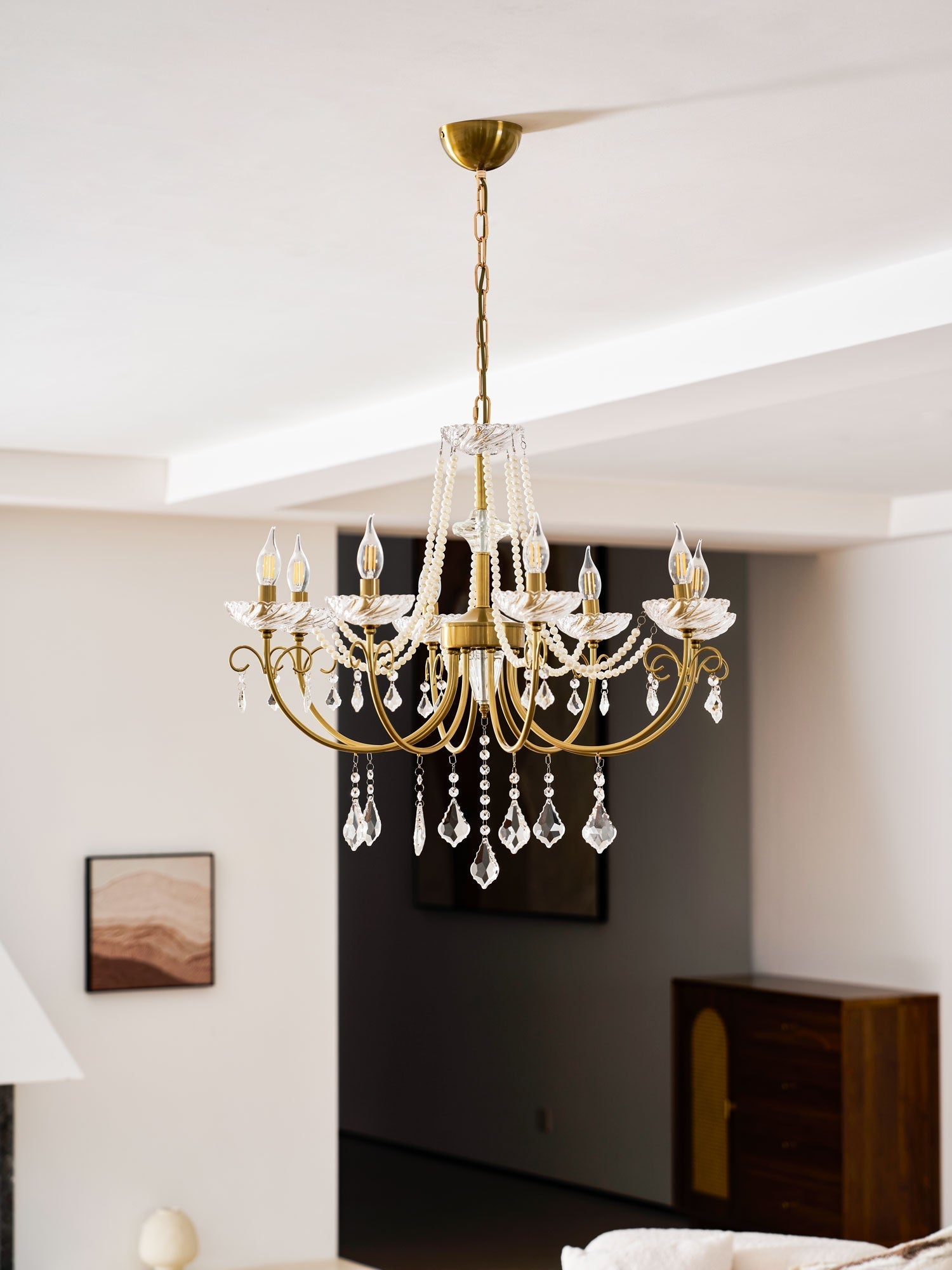 imperial-pearl-crystal-chandelier-anzaz--23