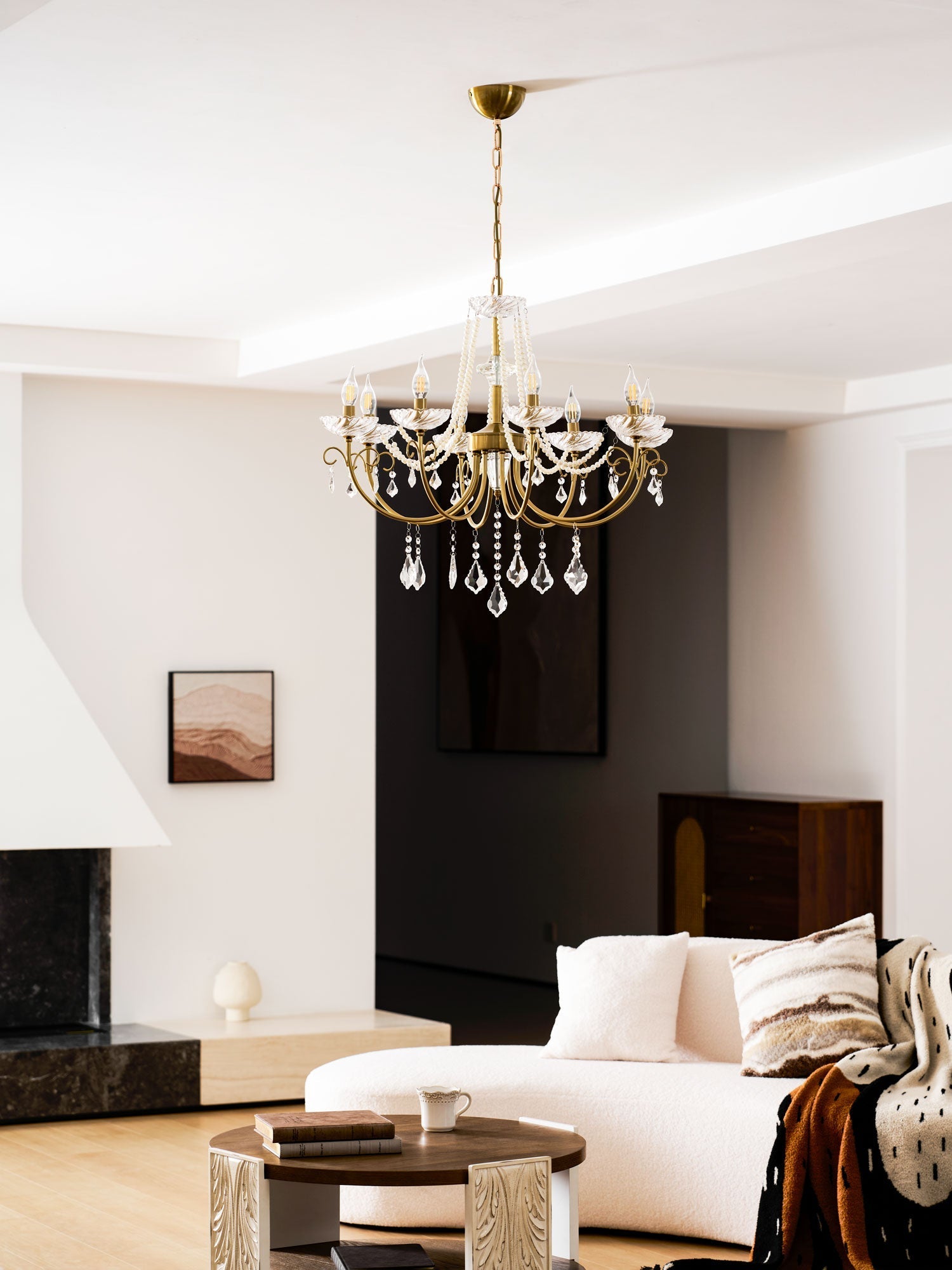 imperial-pearl-crystal-chandelier-anzaz--24