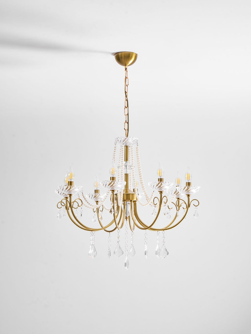 imperial-pearl-crystal-chandelier-anzaz--29