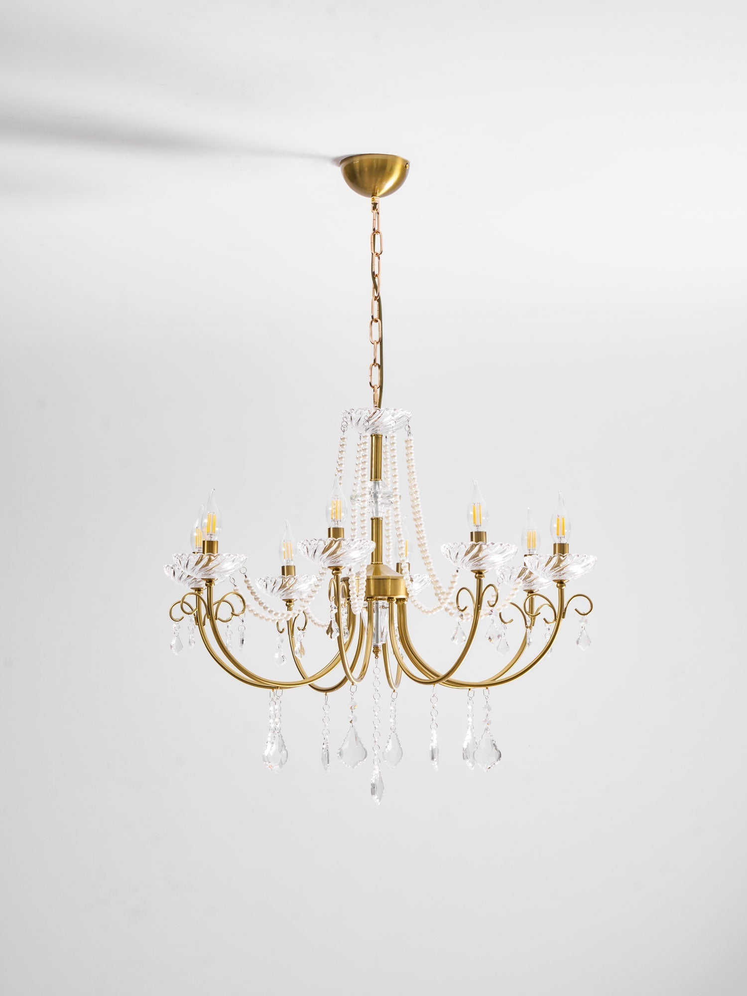 imperial-pearl-crystal-chandelier-anzaz--29