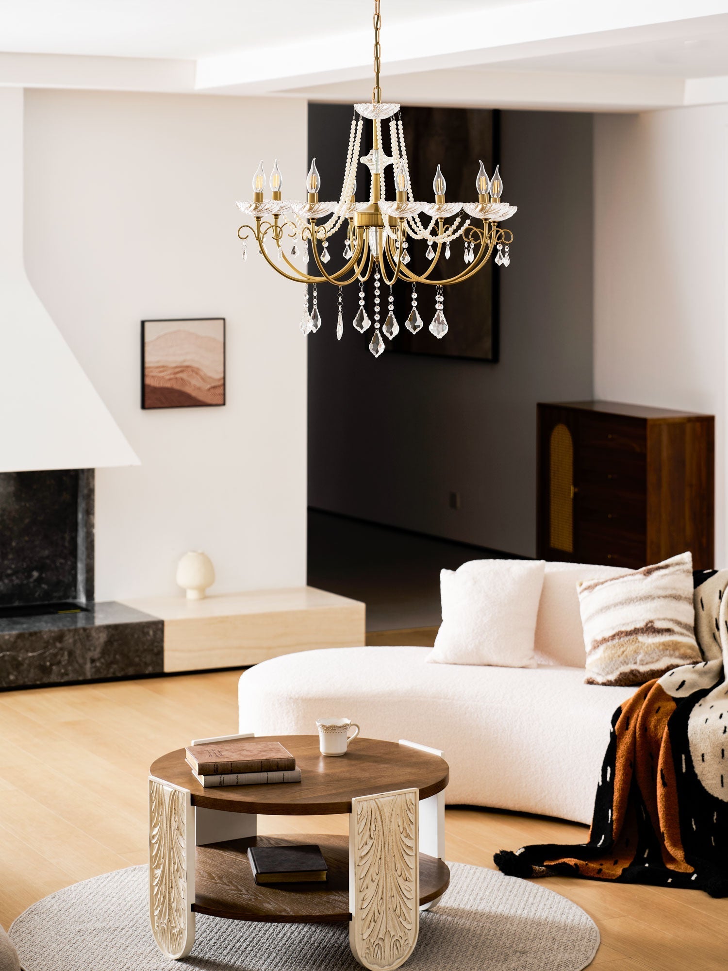 imperial-pearl-crystal-chandelier-anzaz--25