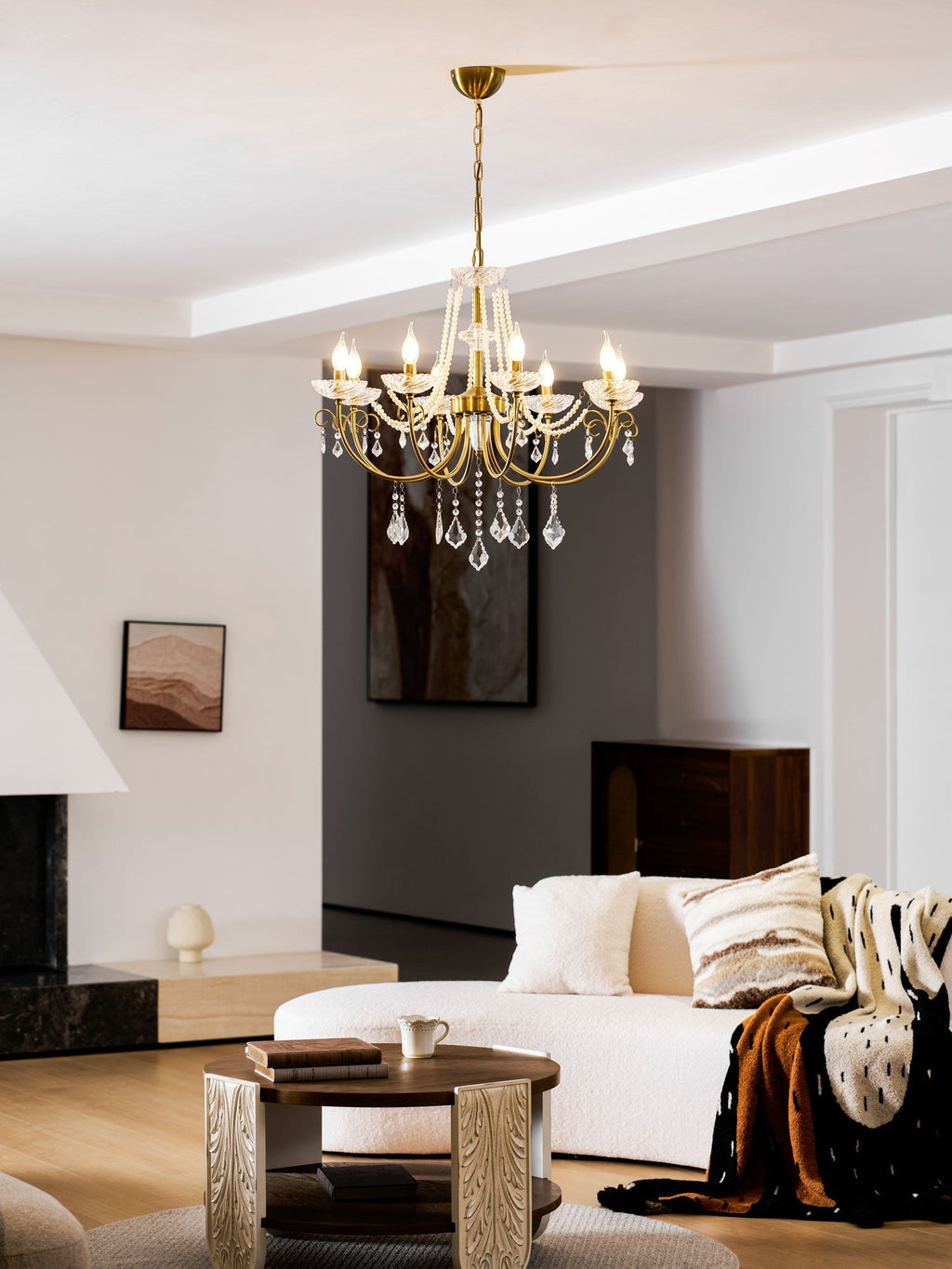 imperial-pearl-crystal-chandelier-anzaz--26