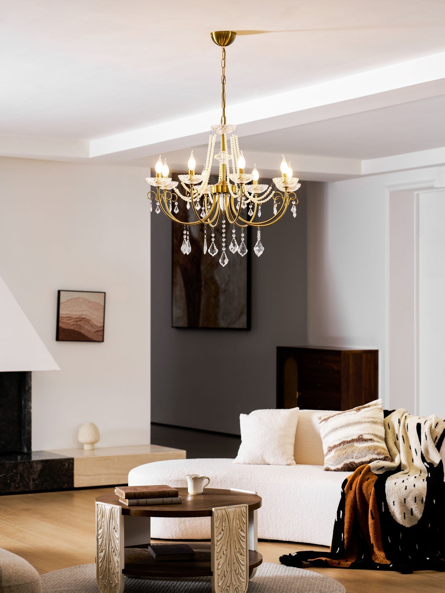imperial-pearl-crystal-chandelier-anzaz--26