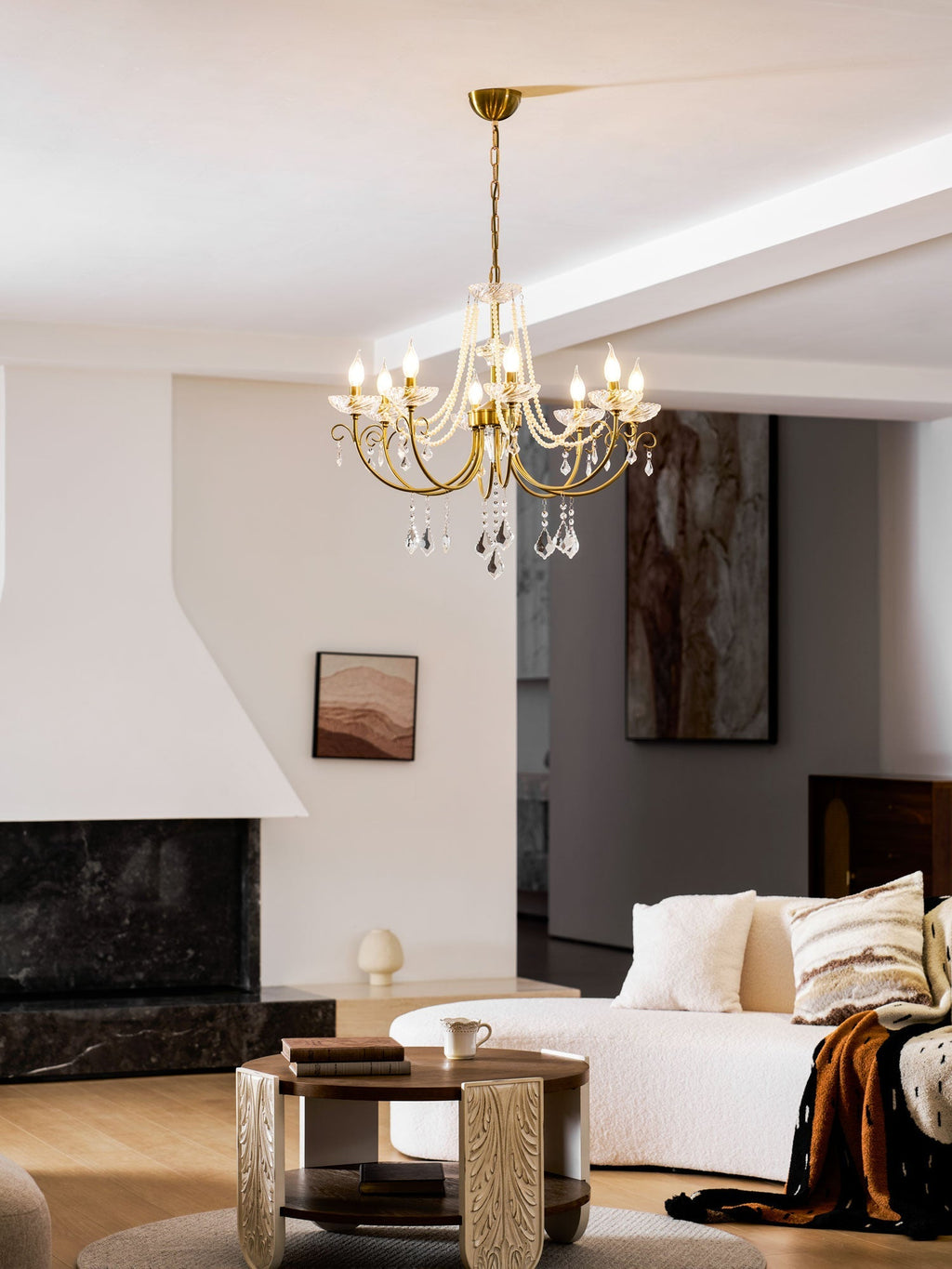 imperial-pearl-crystal-chandelier-anzaz--27