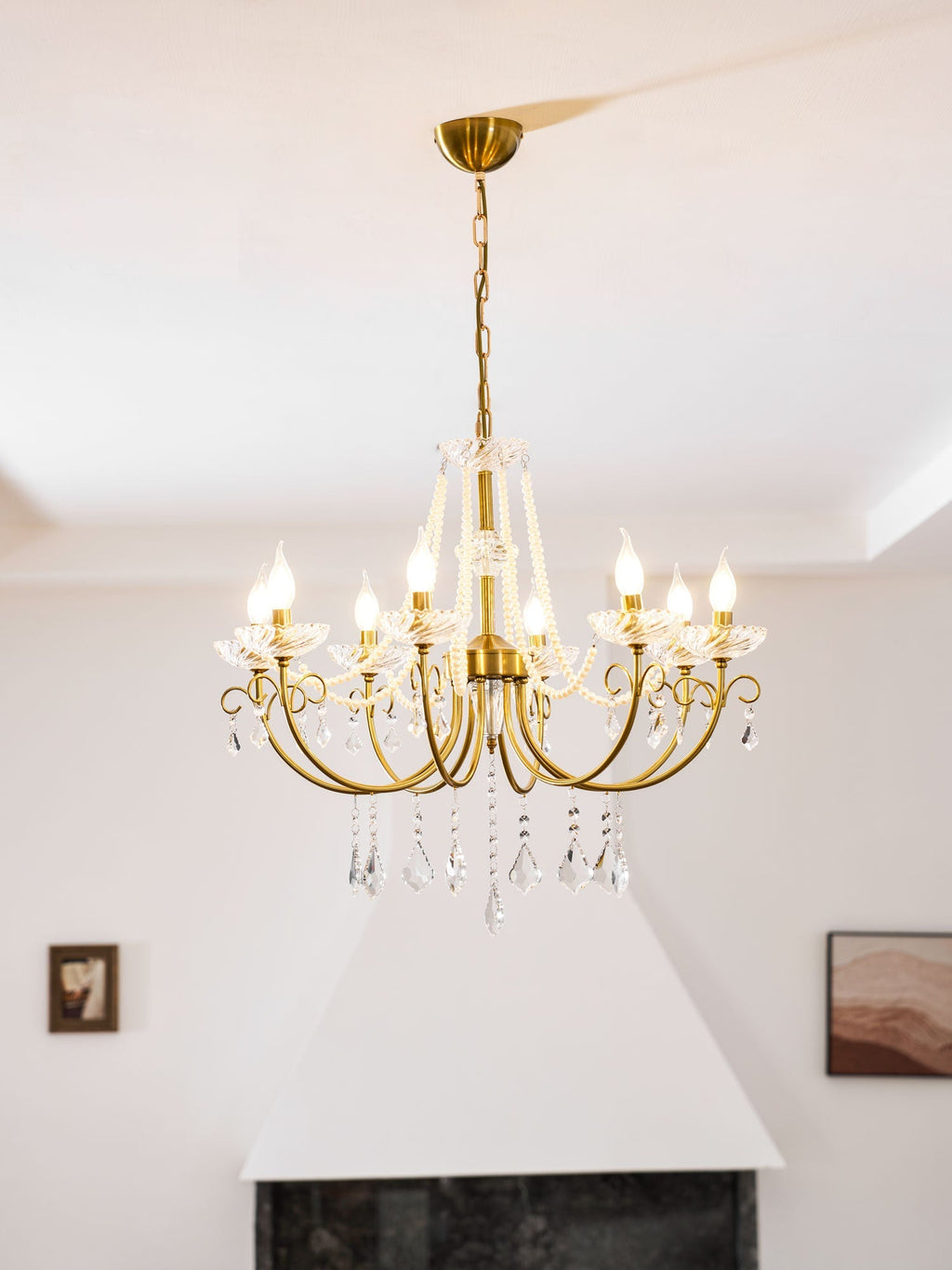 imperial-pearl-crystal-chandelier-anzaz--28